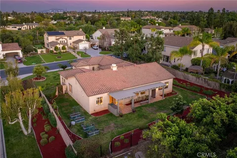 $1,249,900 | 8054 Armagosa Drive, Riverside, CA 92508