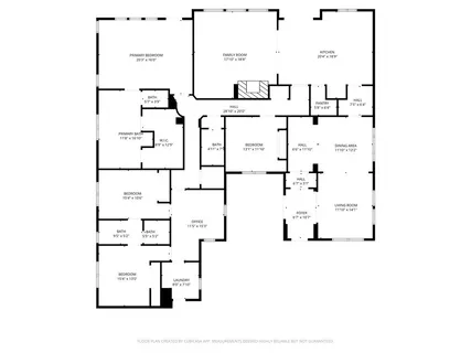 $1,249,900 | 8054 Armagosa Drive, Riverside, CA 92508