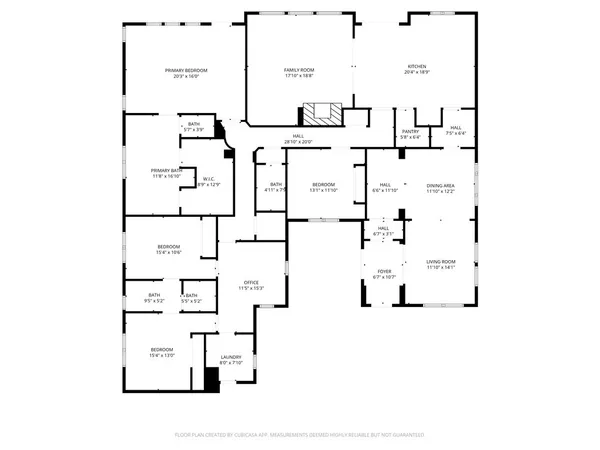 $1,249,900 | 8054 Armagosa Drive, Riverside, CA 92508