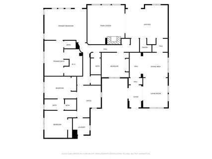 $1,249,900 | 8054 Armagosa Drive, Riverside, CA 92508