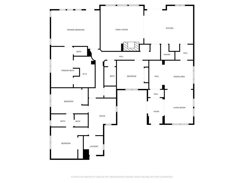 8054 Armagosa Drive Riverside, CA 92508 - Photo 64 of 64