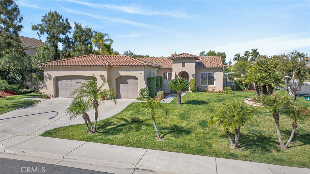 8054 Armagosa Drive Riverside, CA 92508 - Photo 7 of 64
