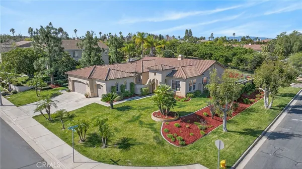 $1,249,900 | 8054 Armagosa Drive, Riverside, CA 92508