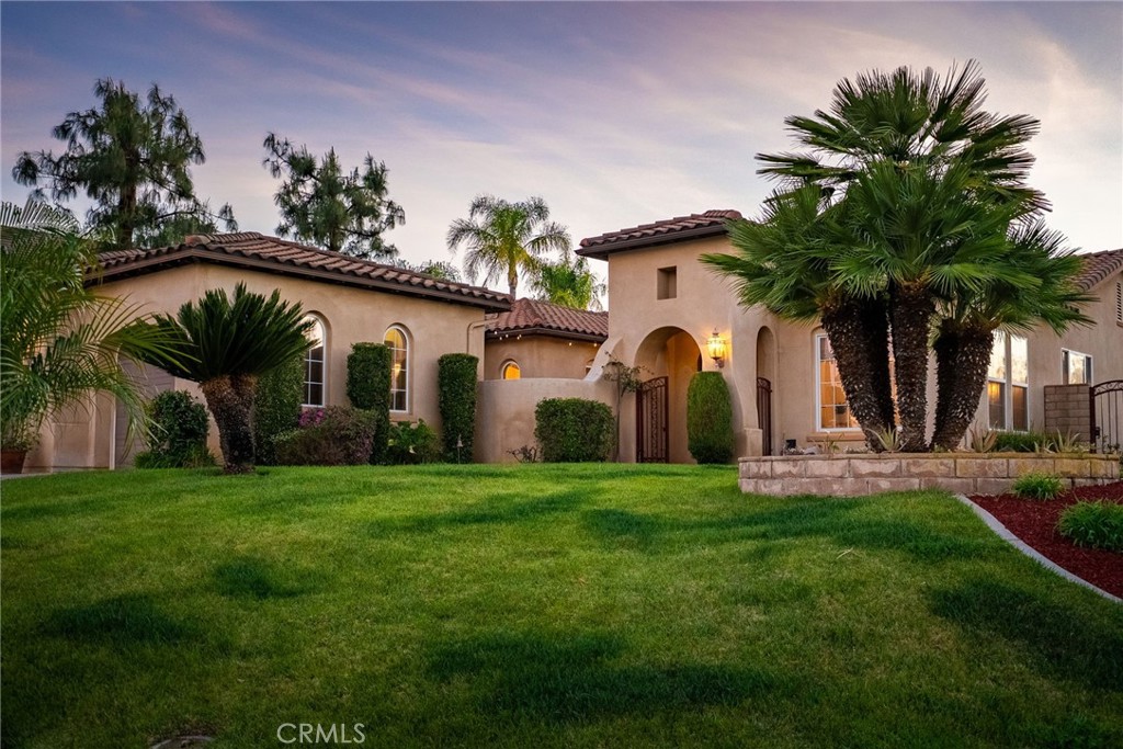 8054 Armagosa Drive Riverside, CA 92508 - Photo 9 of 64