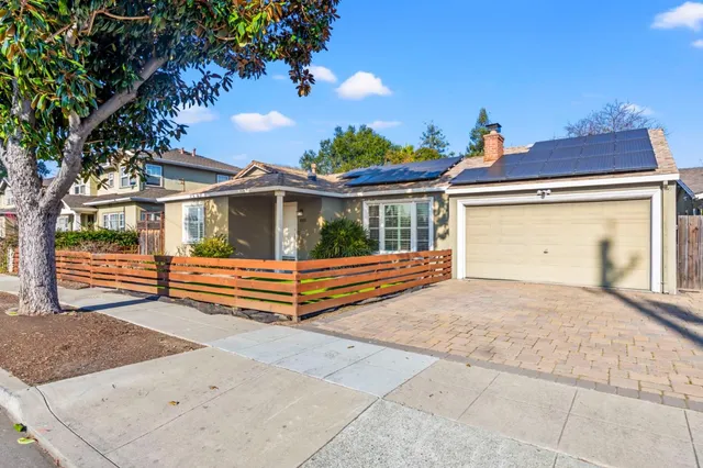 $1,995,888 | 1001 Curtner Avenue, San Jose, CA 95125