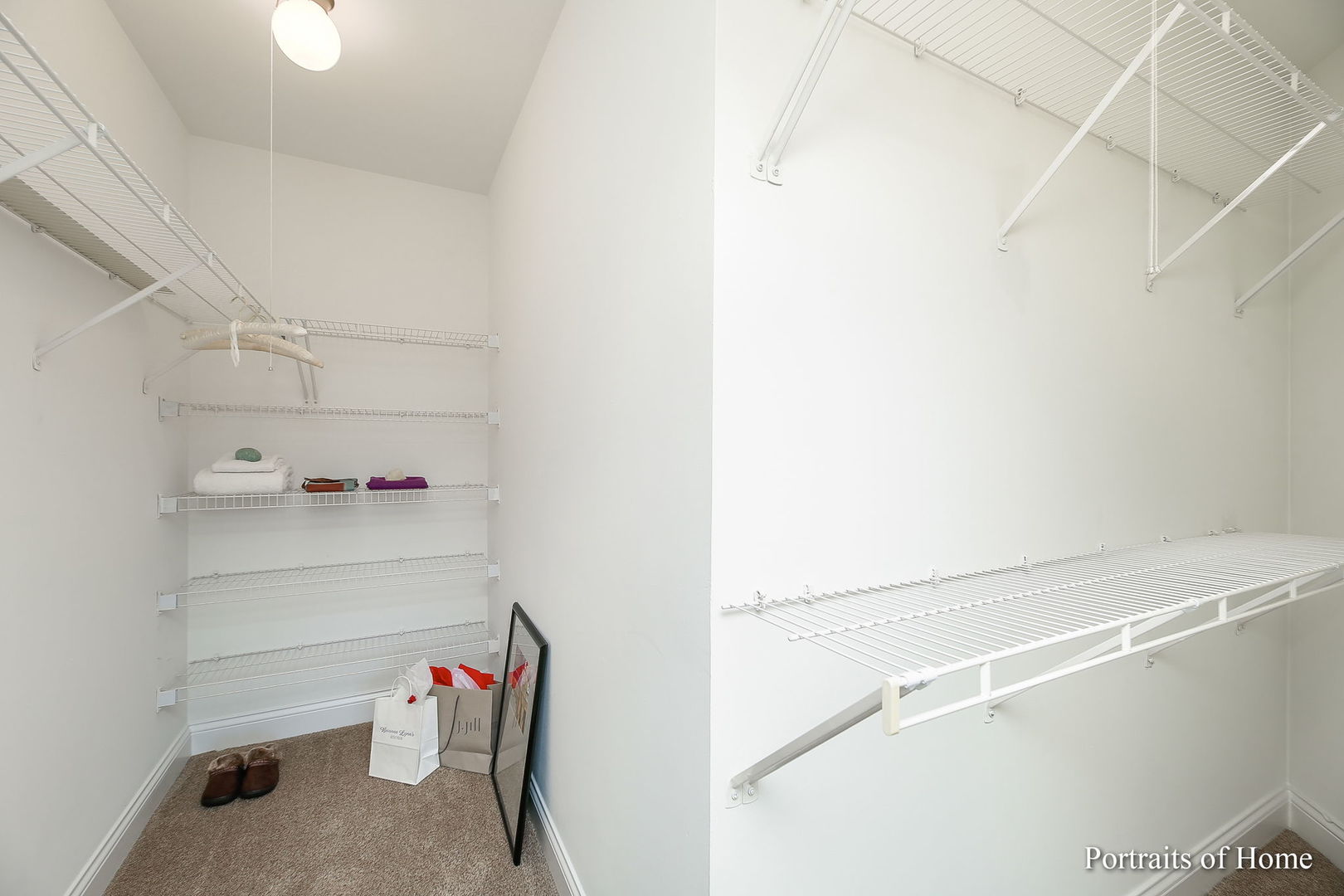 23 Foxcroft Road, Unit 115 Naperville, IL 60565 - Photo 11 of 19 a view of small space