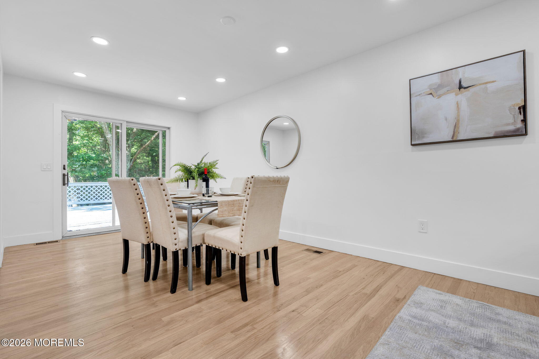 138 North Cooks Bridge Road Jackson, NJ 08527 - Photo 19 of 52 1000093284