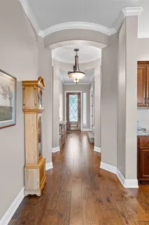 $724,000 | 164 Milestone Road, Liberty Hill, TX 78642