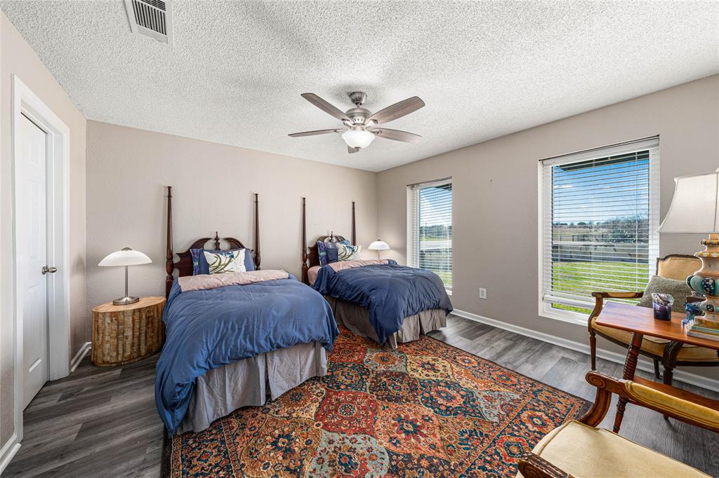 2820 Talbert Ranch Road China Spring, TX 76633 - Photo 30 of 40 Gallery Image 30