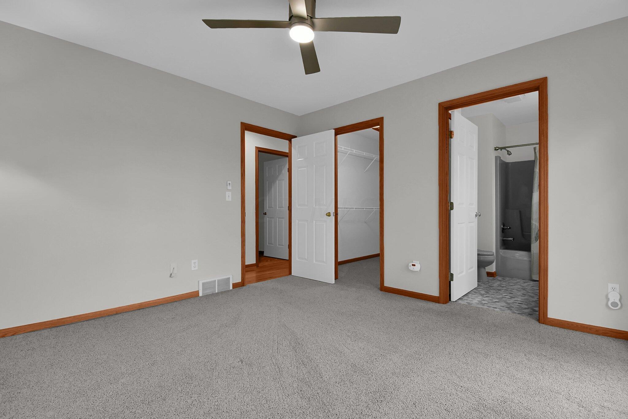 13222 Fairview Road Southeast Newark, OH 43056 - Photo 20 of 43 22-web-or-mls-13222-fairview-rd-se