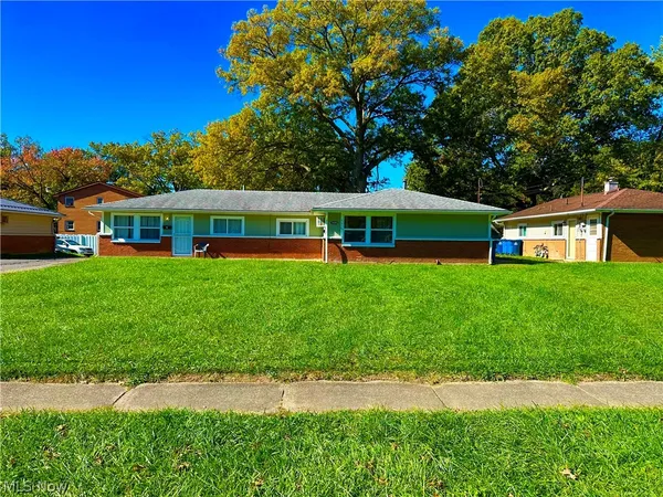 $815 | 3020 Northgate Avenue, Youngstown, OH 44505