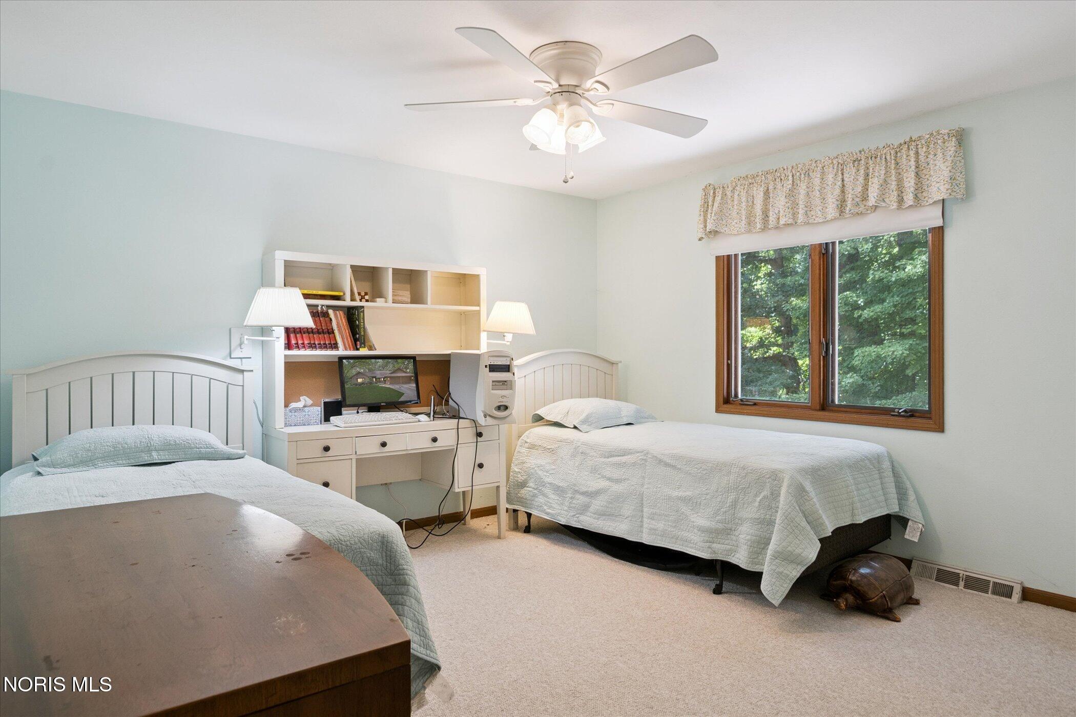 6155 Cross Trails Road Sylvania, OH 43560 - Photo 49 of 56 36-6155-Cross-Trails-Rd-Sylvania-OH-4356