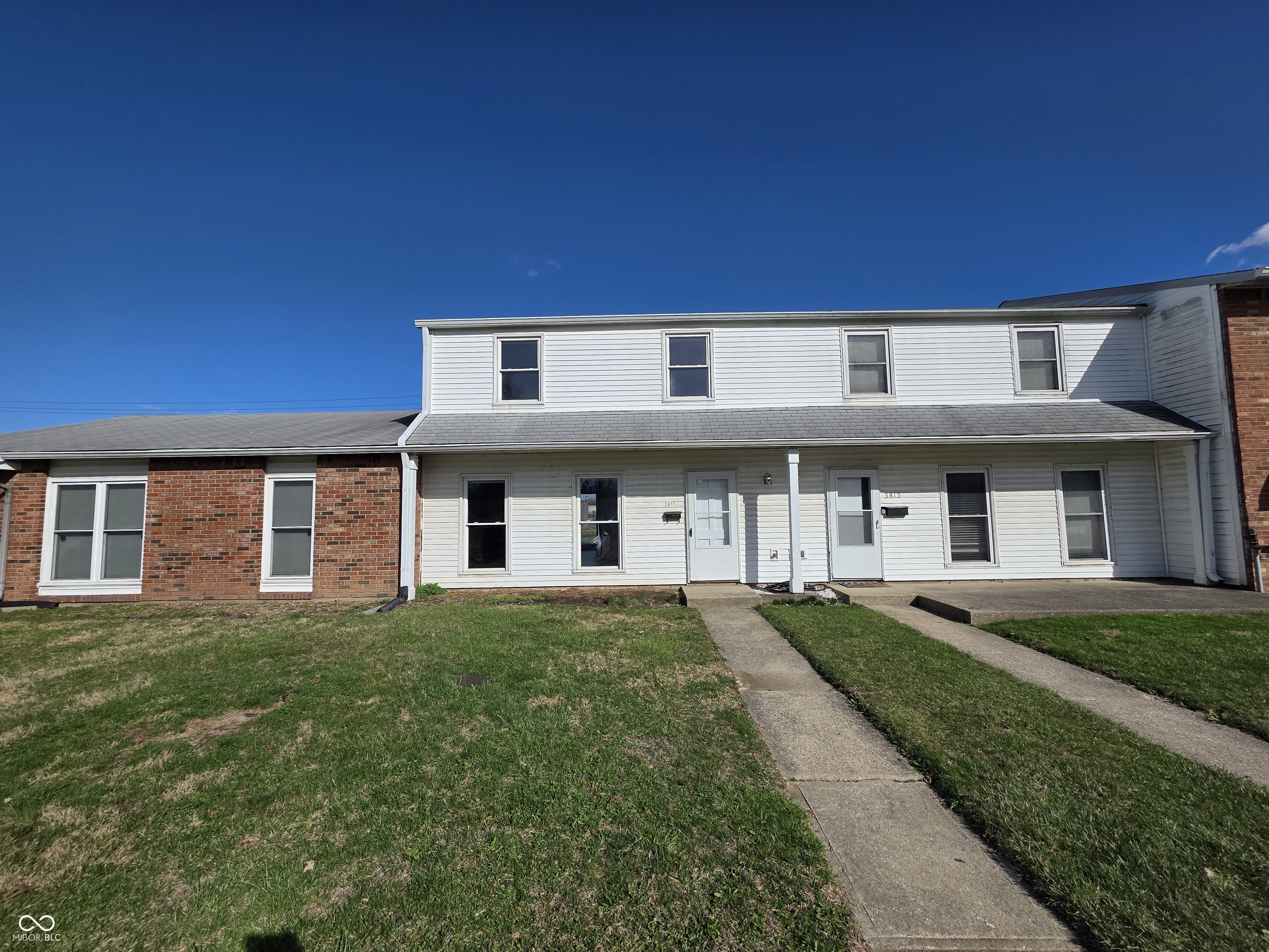 3815 Biscayne Road Indianapolis, IN 46226 - Photo 1 of 16