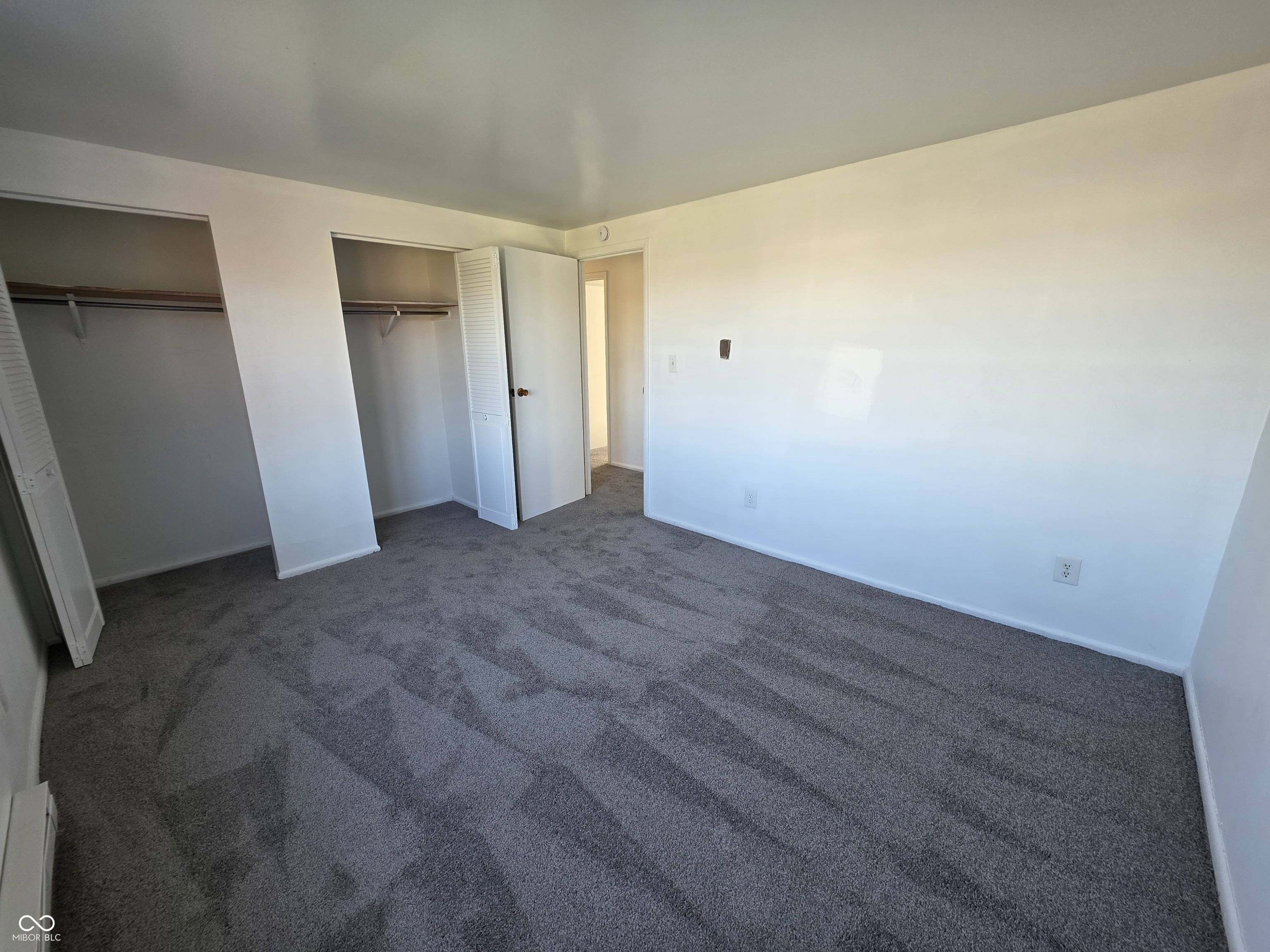 3815 Biscayne Road Indianapolis, IN 46226 - Photo 11 of 16