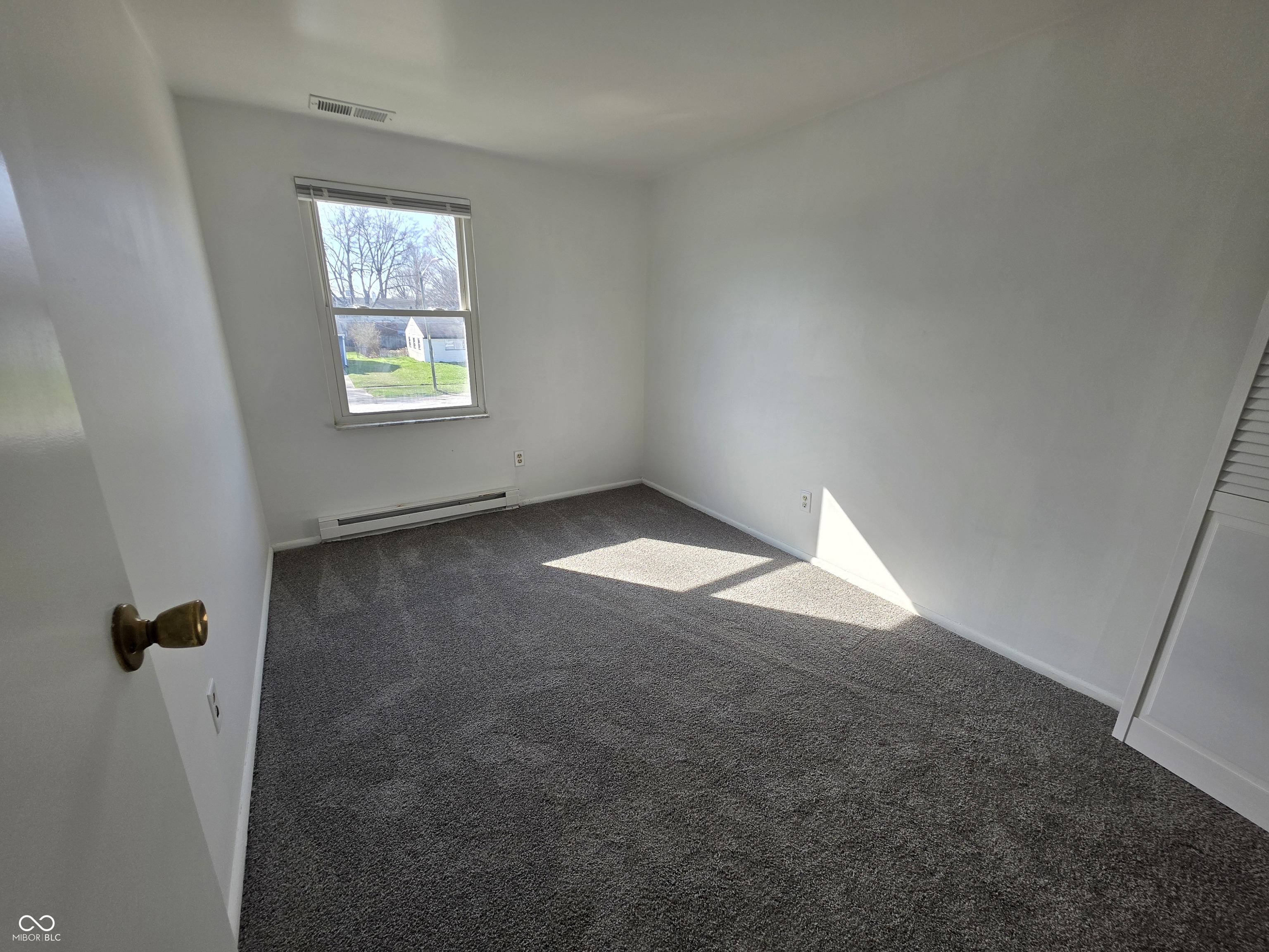 3815 Biscayne Road Indianapolis, IN 46226 - Photo 12 of 16