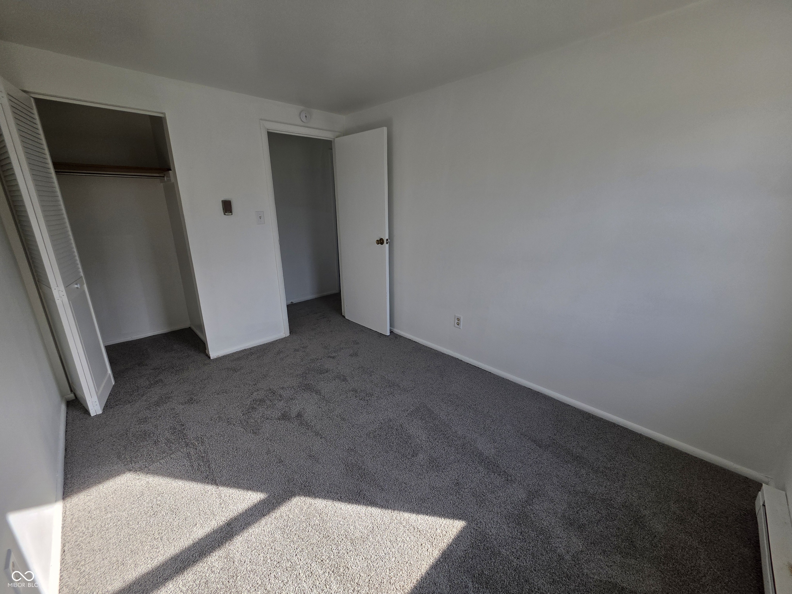 3815 Biscayne Road Indianapolis, IN 46226 - Photo 13 of 16