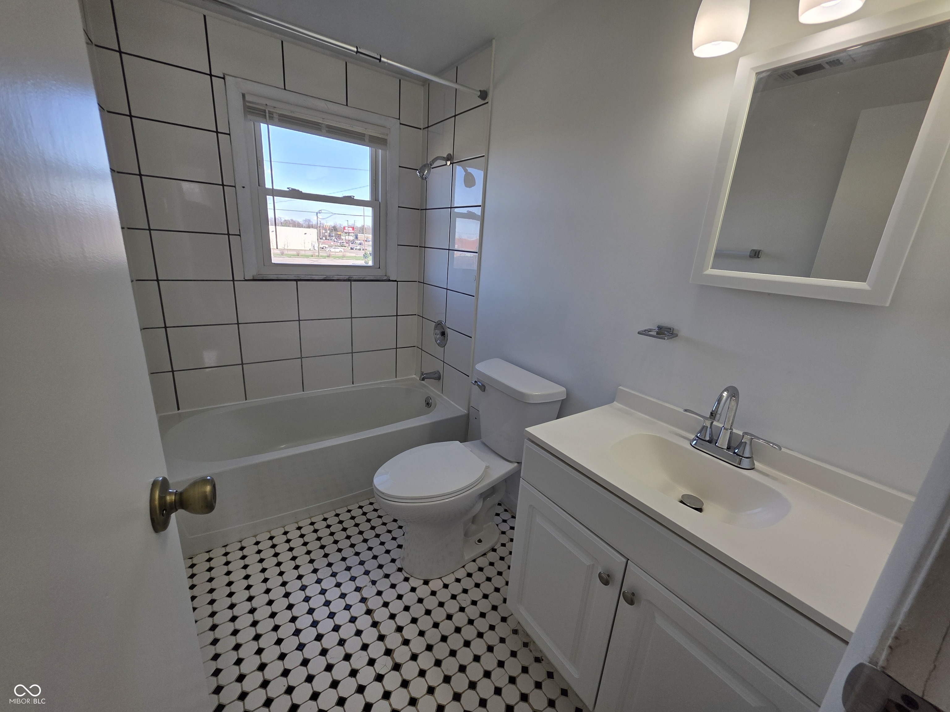 3815 Biscayne Road Indianapolis, IN 46226 - Photo 14 of 16