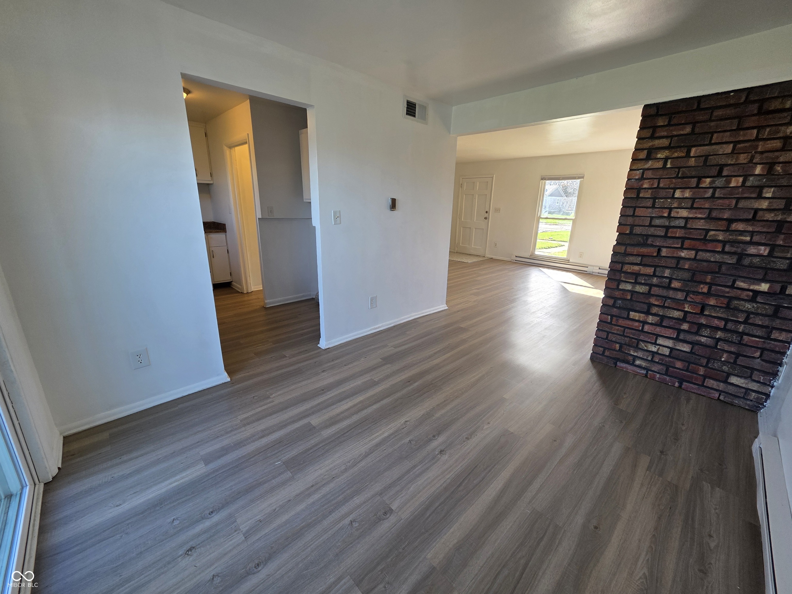 3815 Biscayne Road Indianapolis, IN 46226 - Photo 4 of 16