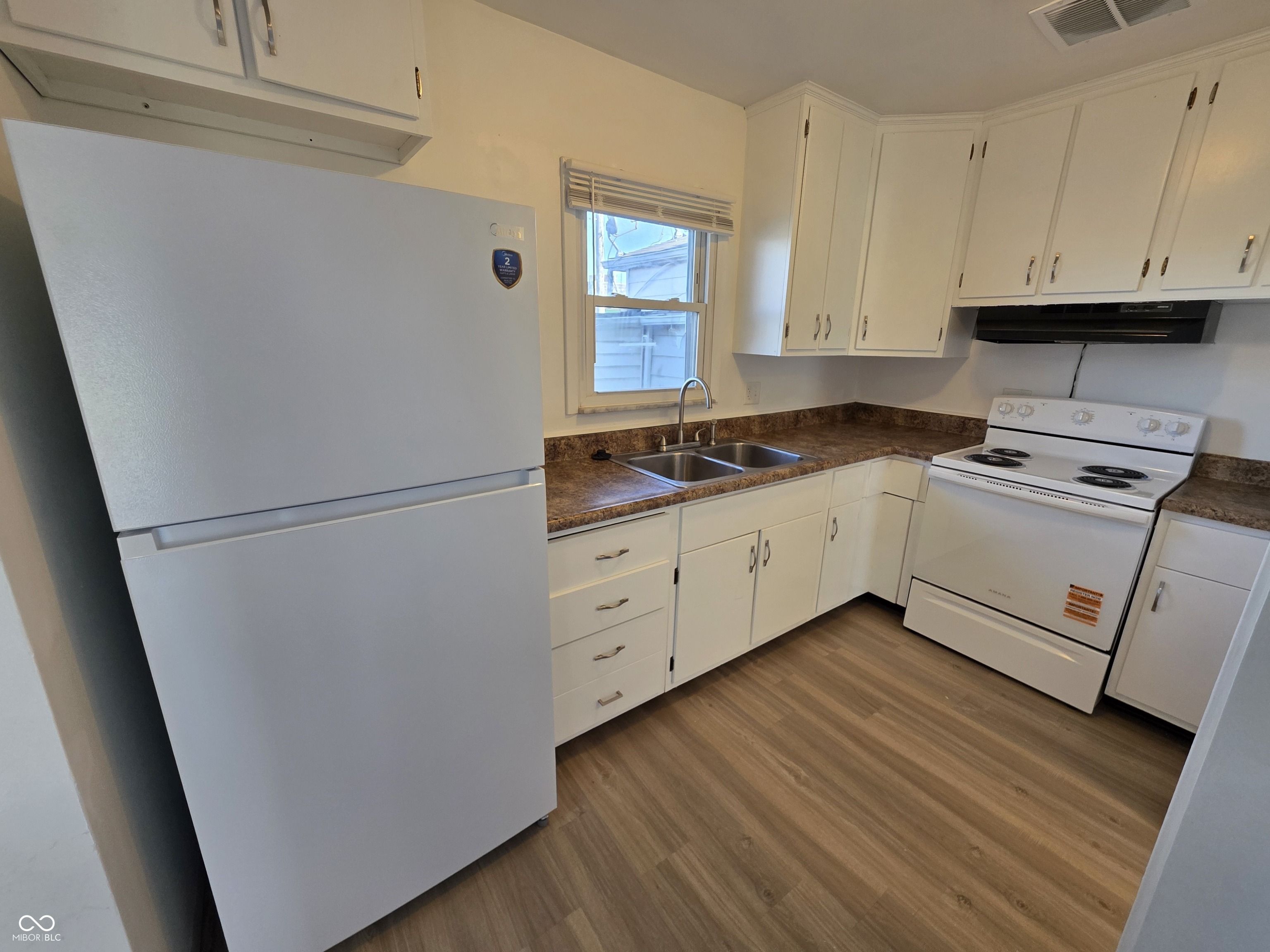 3815 Biscayne Road Indianapolis, IN 46226 - Photo 5 of 16