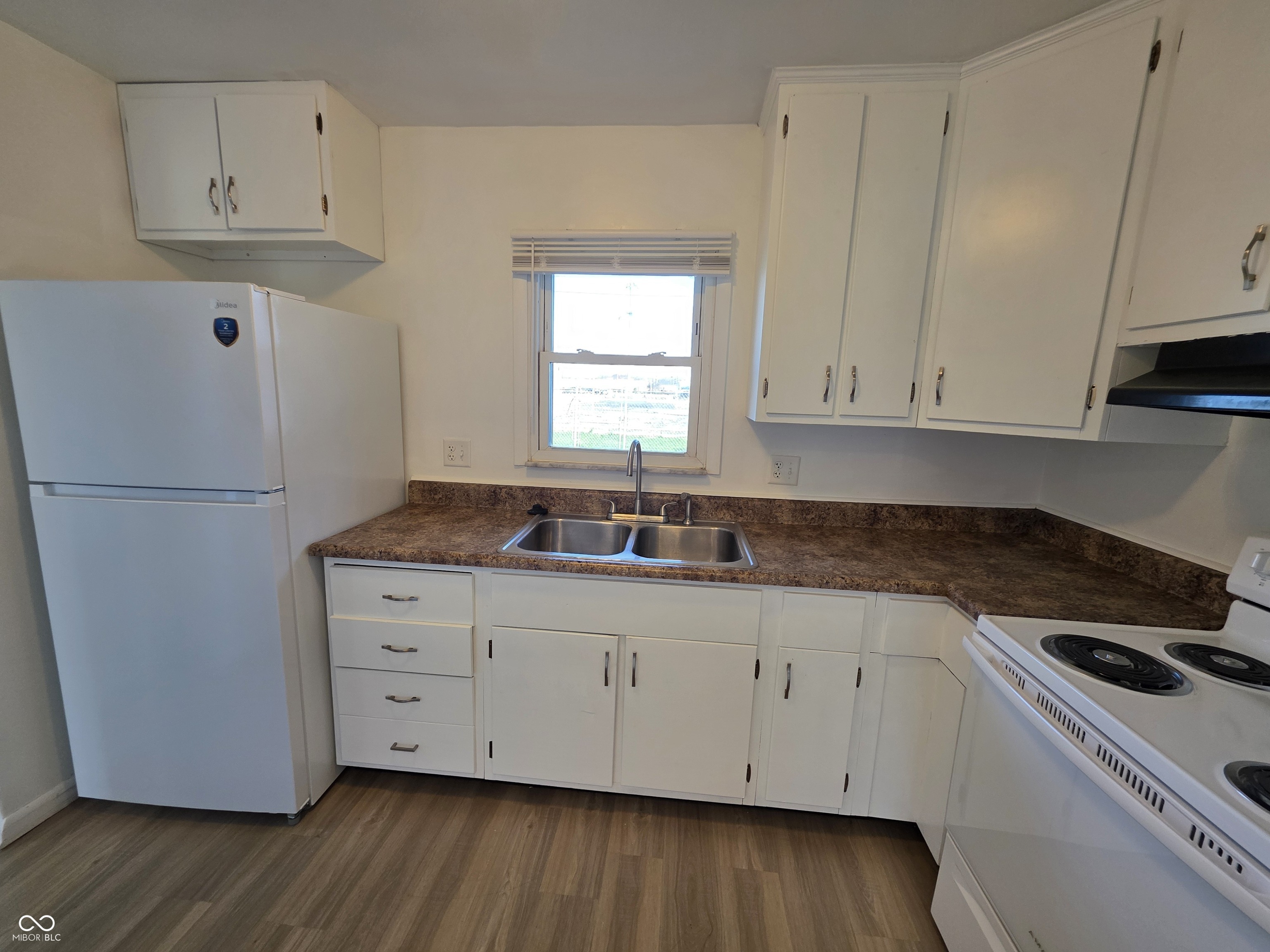 3815 Biscayne Road Indianapolis, IN 46226 - Photo 6 of 16