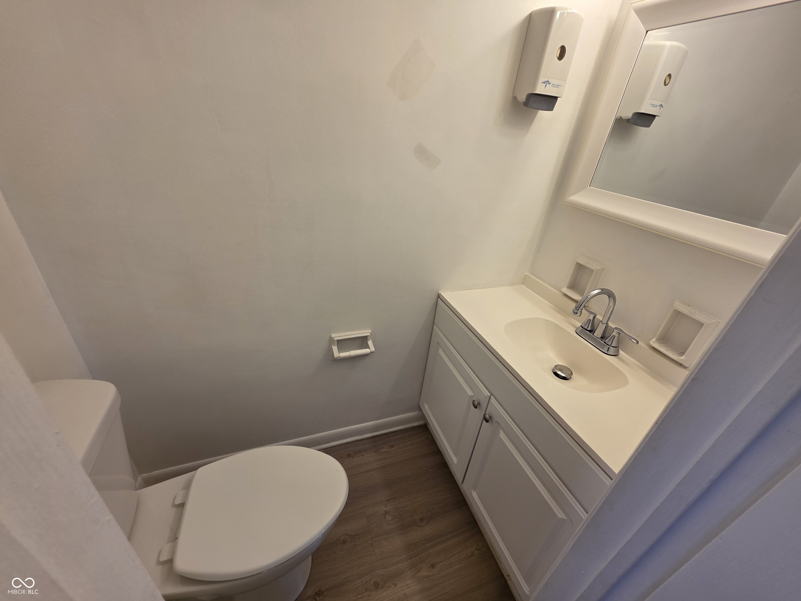 3815 Biscayne Road Indianapolis, IN 46226 - Photo 7 of 16