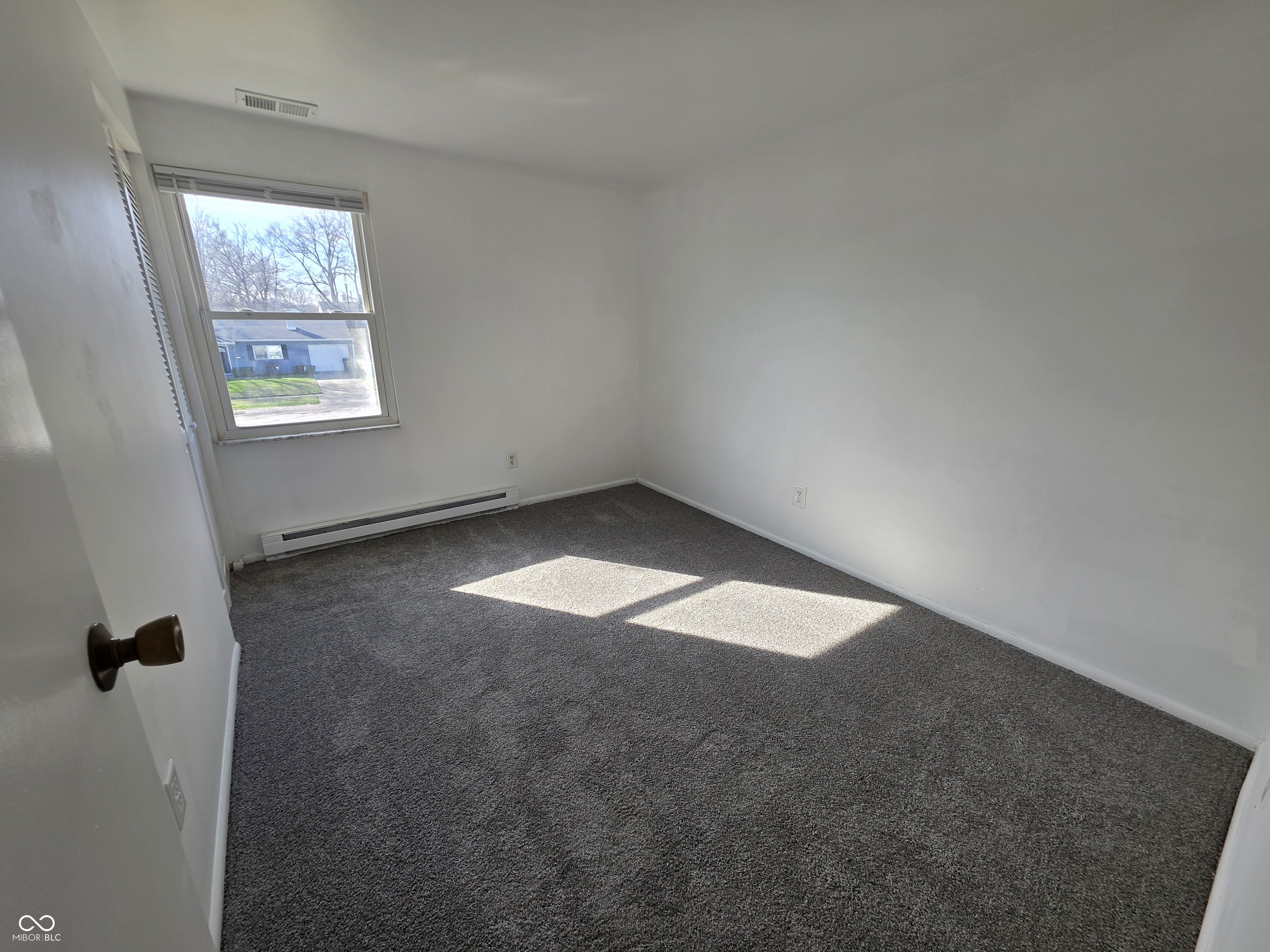 3815 Biscayne Road Indianapolis, IN 46226 - Photo 8 of 16