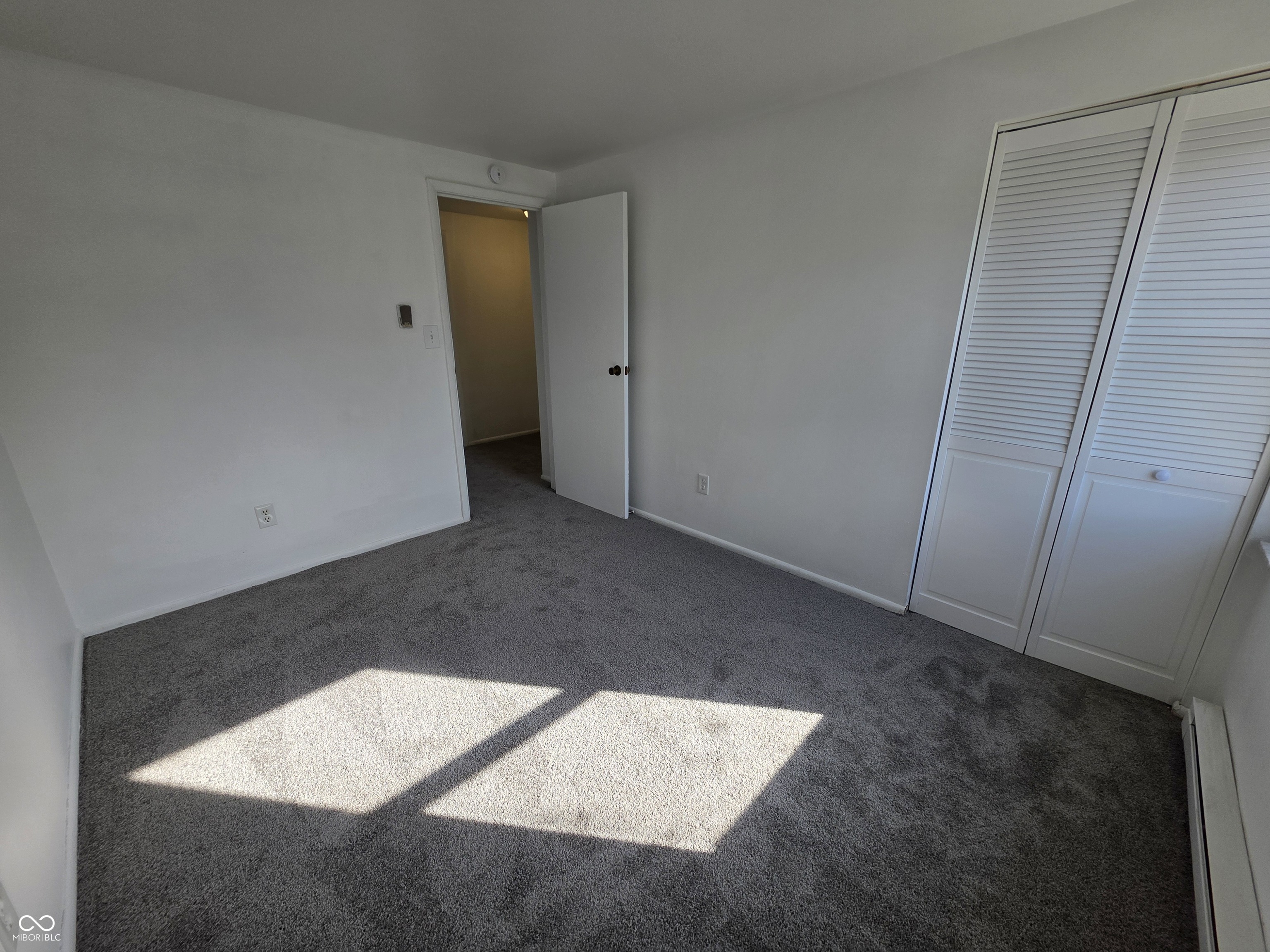 3815 Biscayne Road Indianapolis, IN 46226 - Photo 9 of 16