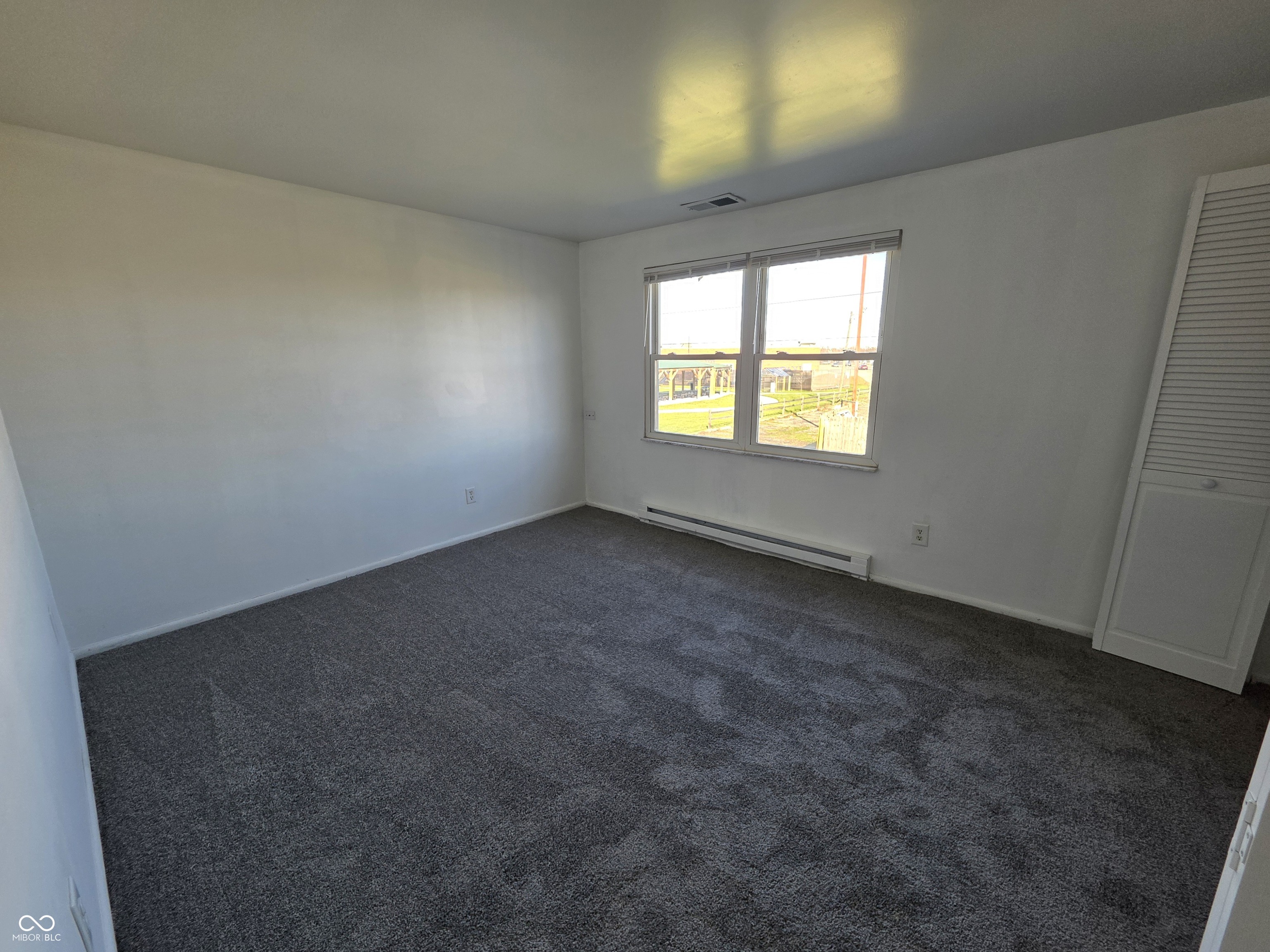 3815 Biscayne Road Indianapolis, IN 46226 - Photo 10 of 16