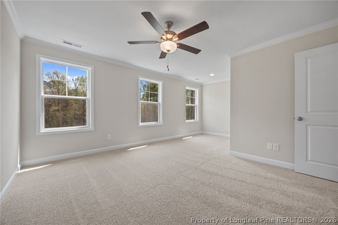 230 Elijah Way, Unit 7 Vass, NC 28394 - Photo 28 of 47