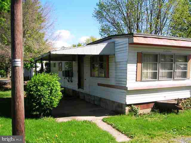 35 Leeds Road Newville, PA 17241 - Photo 1 of 3 Gallery Image 1