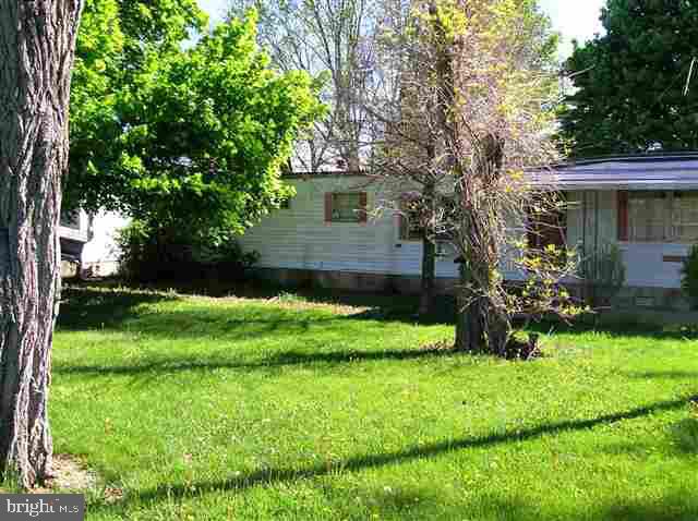 35 Leeds Road Newville, PA 17241 - Photo 2 of 3 Gallery Image 2