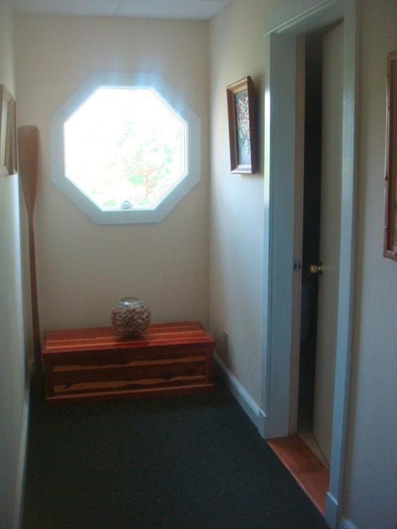 7 Bay Road Brooklin, ME 04616 - Photo 12 of 16 Photo