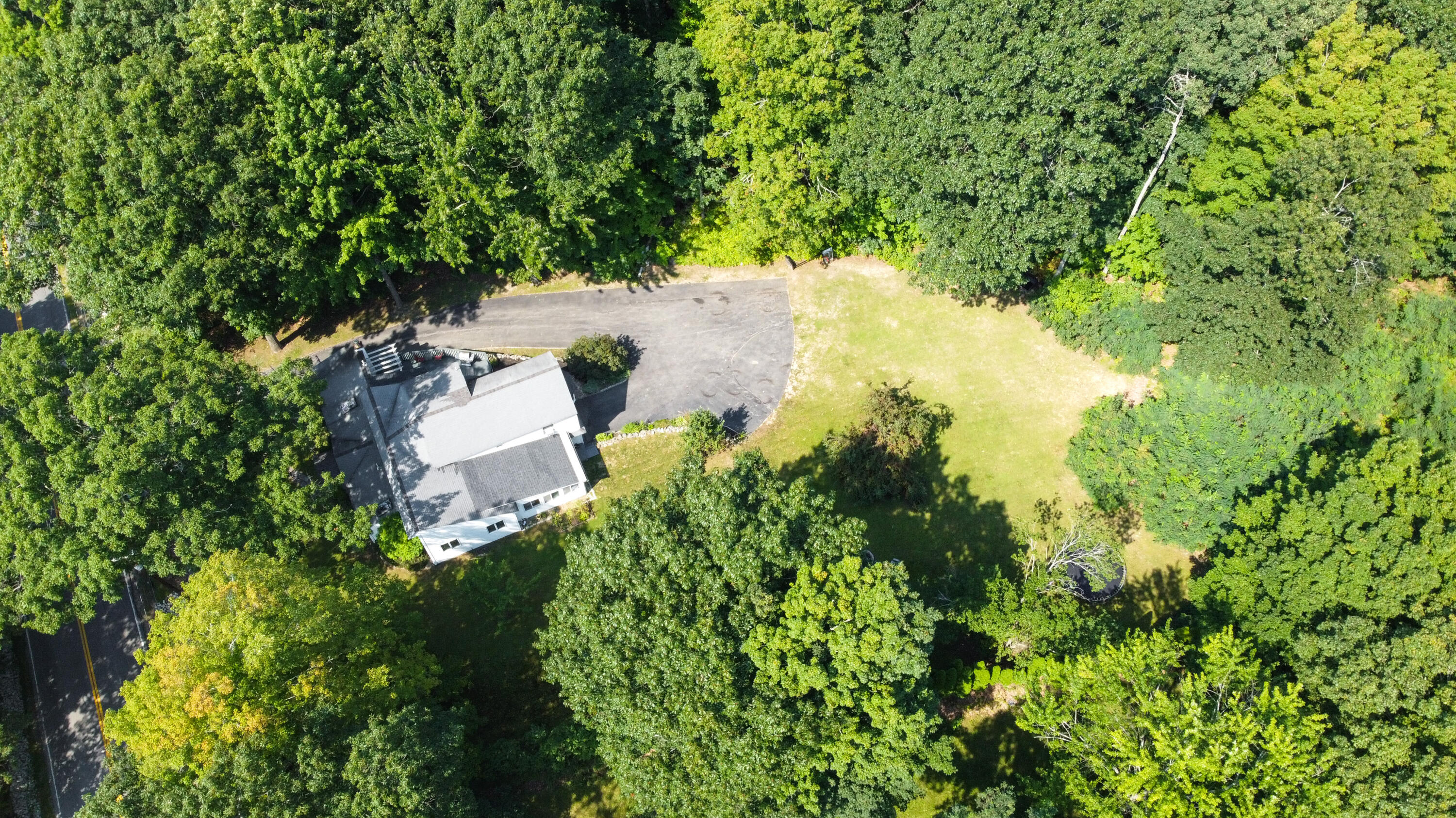 625 Alewive Road Kennebunk, ME 04043 - Photo 35 of 39 DJI_0723
