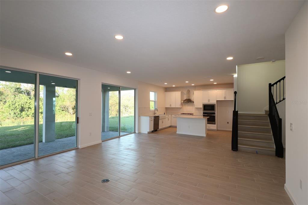 5426 Park Guell Street St. Cloud, FL 34771 - Photo 19 of 64