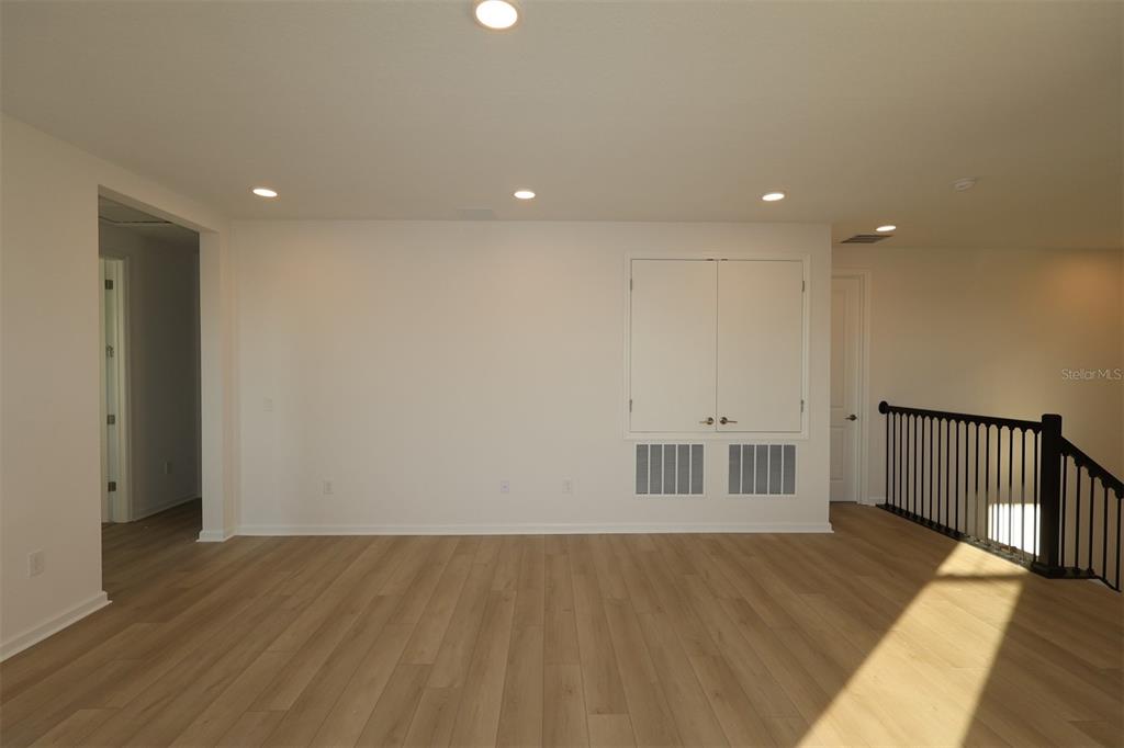 5426 Park Guell Street St. Cloud, FL 34771 - Photo 29 of 64