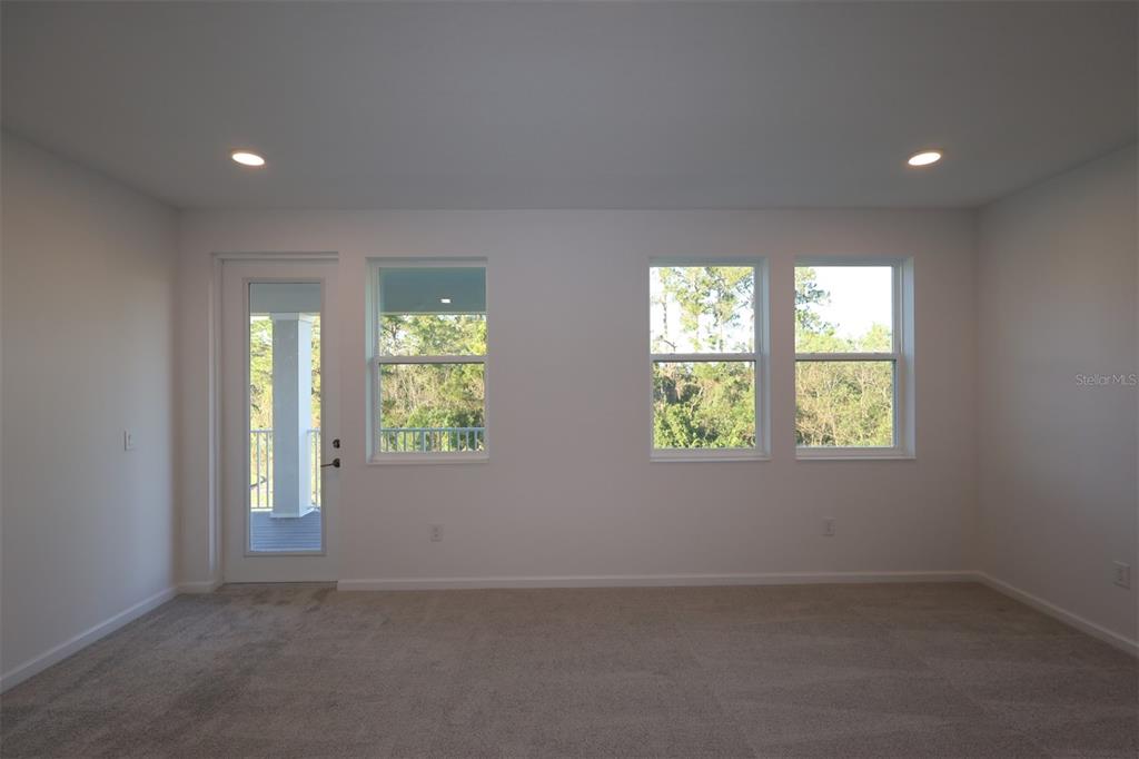 5426 Park Guell Street St. Cloud, FL 34771 - Photo 32 of 64