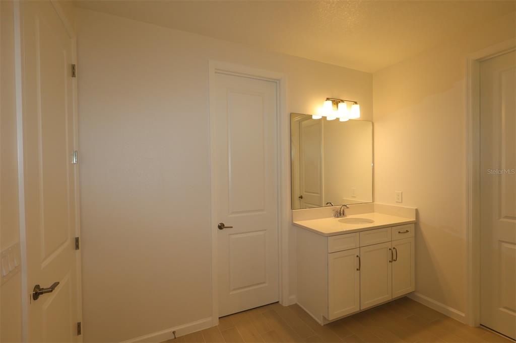 5426 Park Guell Street St. Cloud, FL 34771 - Photo 33 of 64