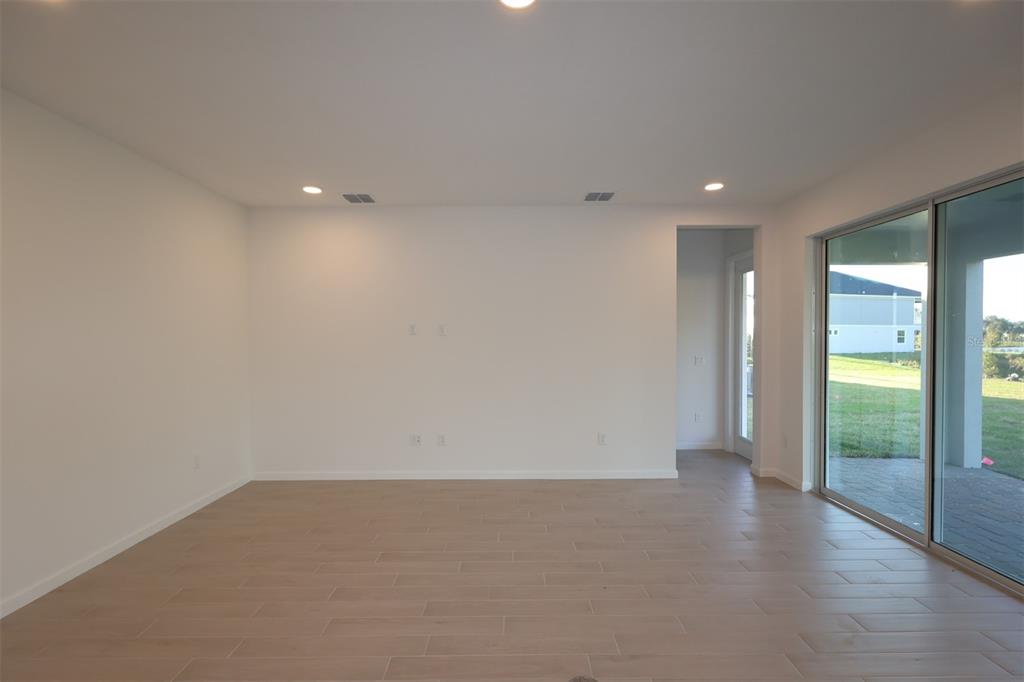 5426 Park Guell Street St. Cloud, FL 34771 - Photo 40 of 64 a view of empty room