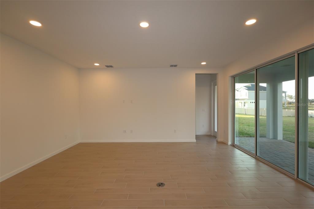 5426 Park Guell Street St. Cloud, FL 34771 - Photo 46 of 64