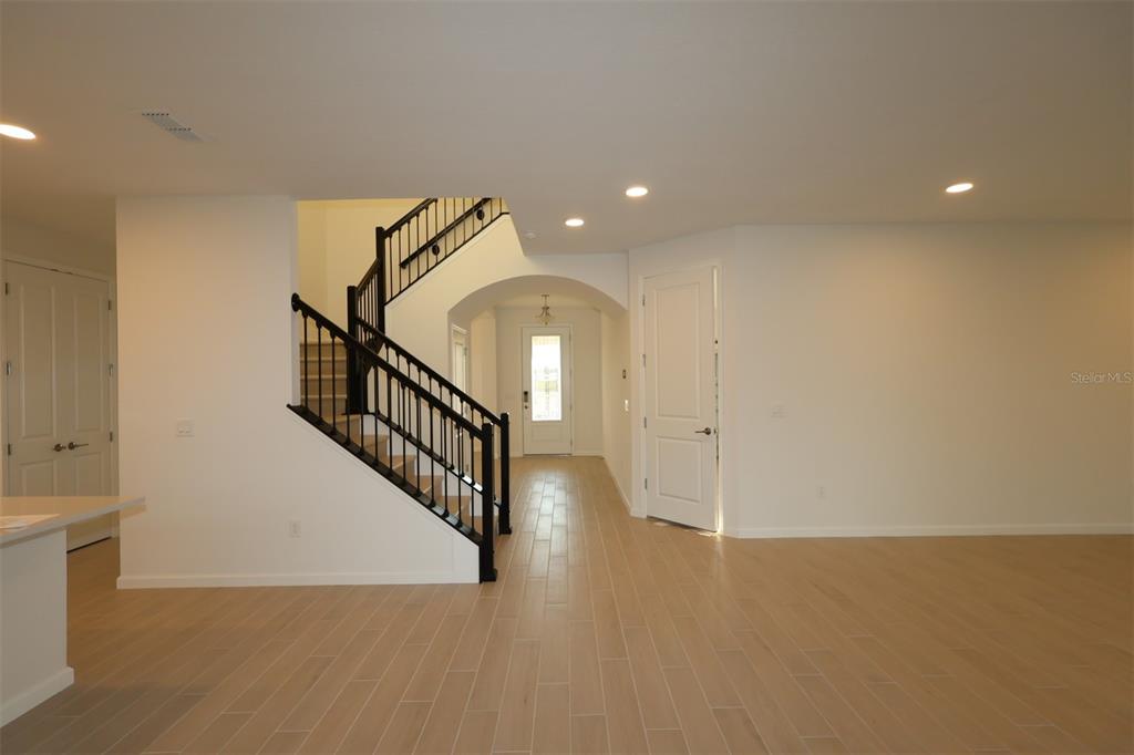 5426 Park Guell Street St. Cloud, FL 34771 - Photo 47 of 64