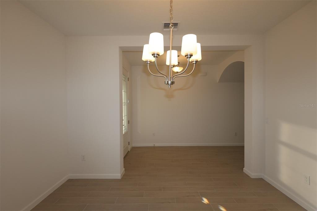 5426 Park Guell Street St. Cloud, FL 34771 - Photo 57 of 64