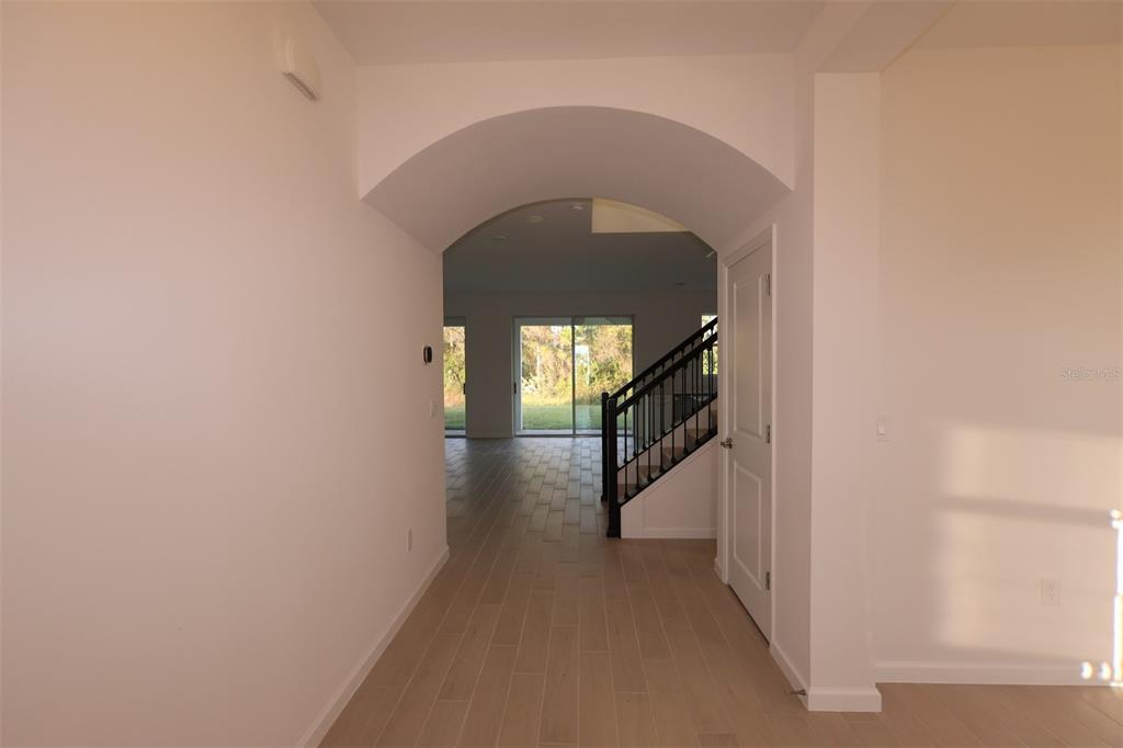 5426 Park Guell Street St. Cloud, FL 34771 - Photo 58 of 64