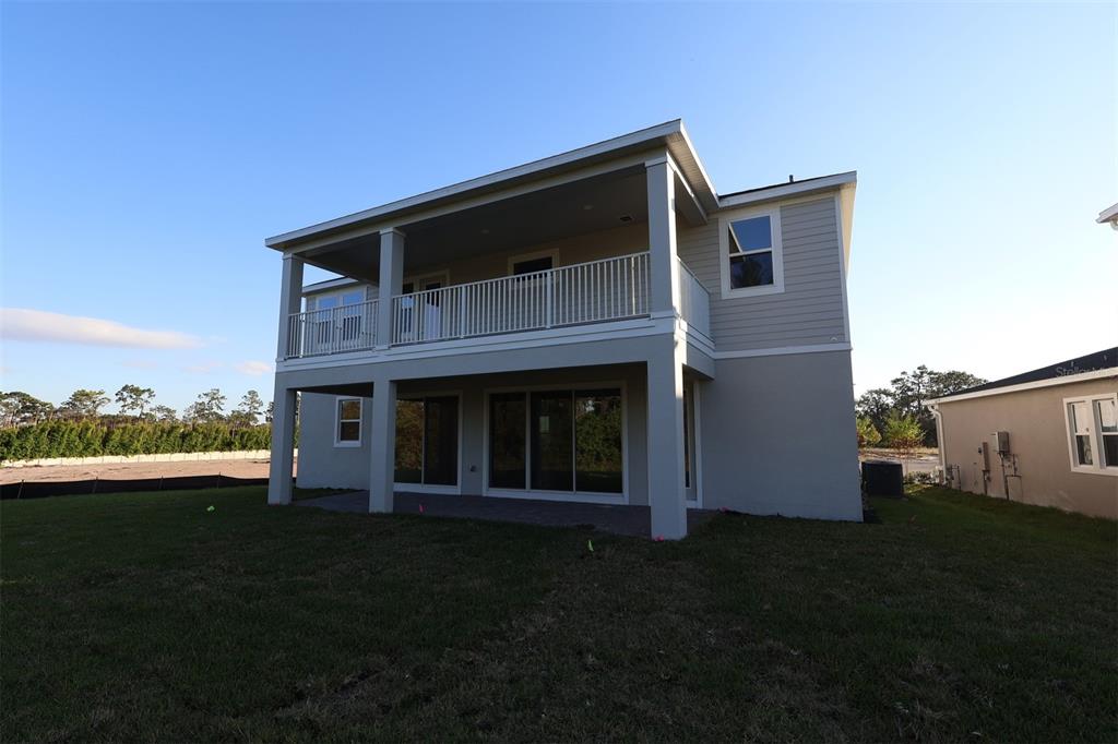 5426 Park Guell Street St. Cloud, FL 34771 - Photo 60 of 64