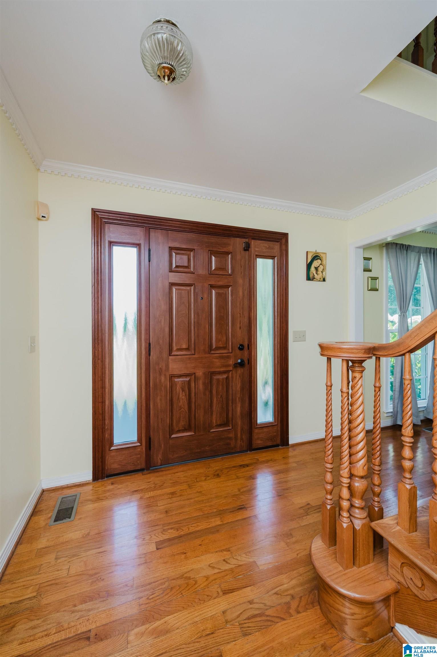 4557 County Road 9 Hayden, AL 35079 - Photo 18 of 66