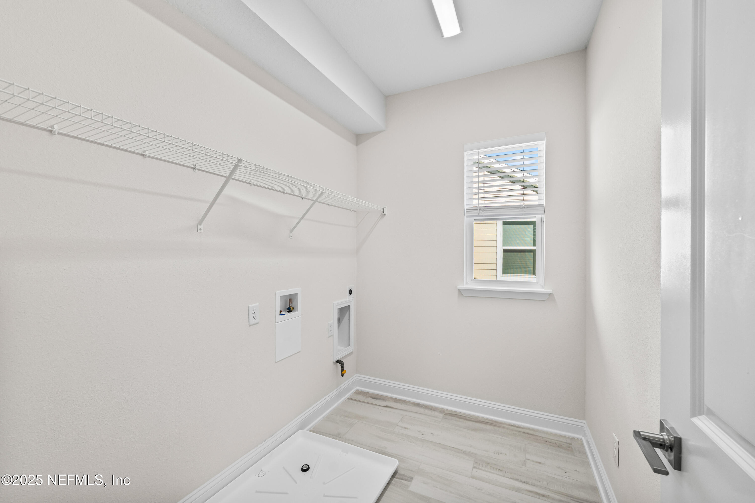 10459 Innovation Way Jacksonville, FL 32256 - Photo 37 of 54 a view of small space