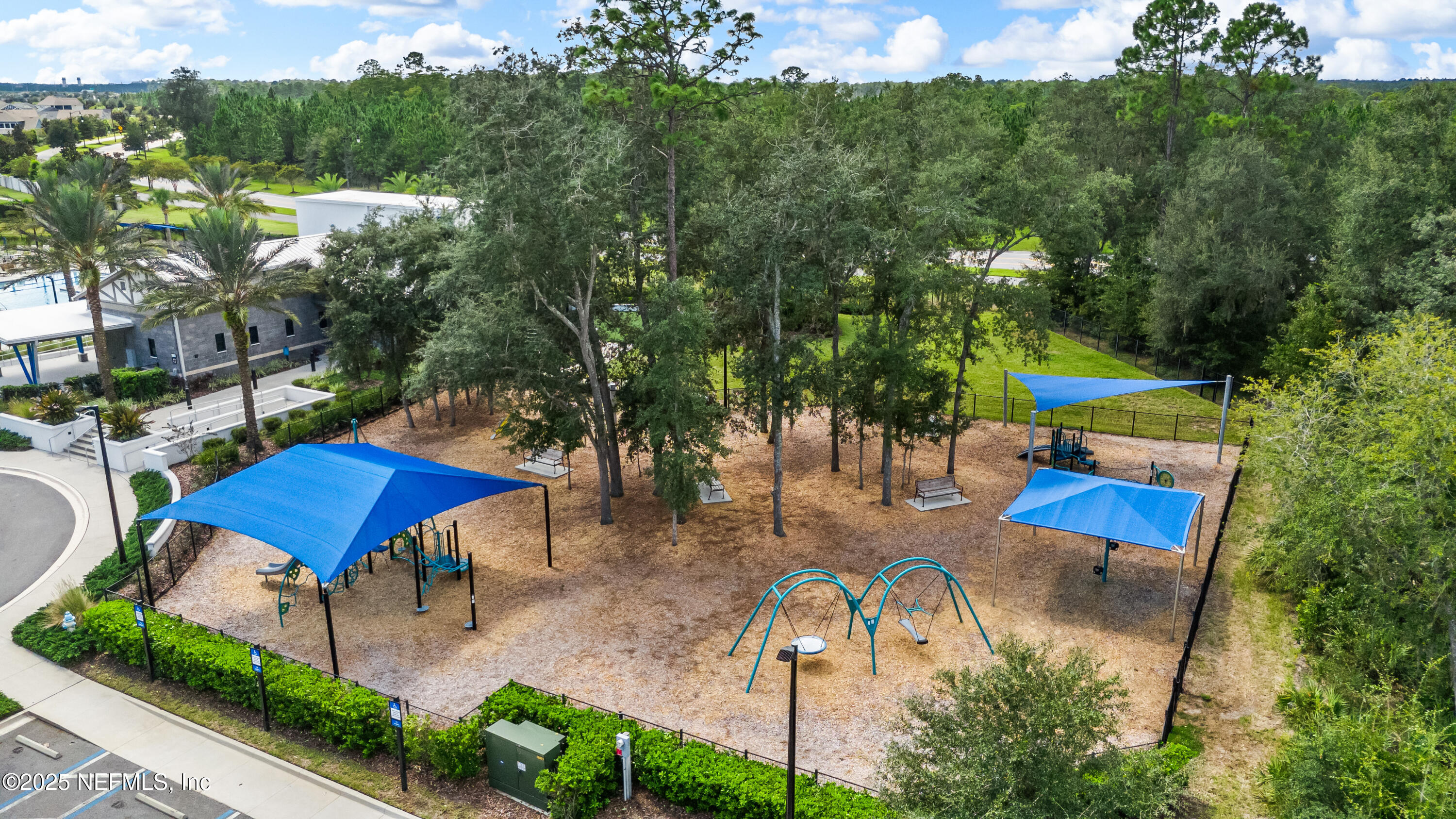 10459 Innovation Way Jacksonville, FL 32256 - Photo 44 of 54 Etown Amenities