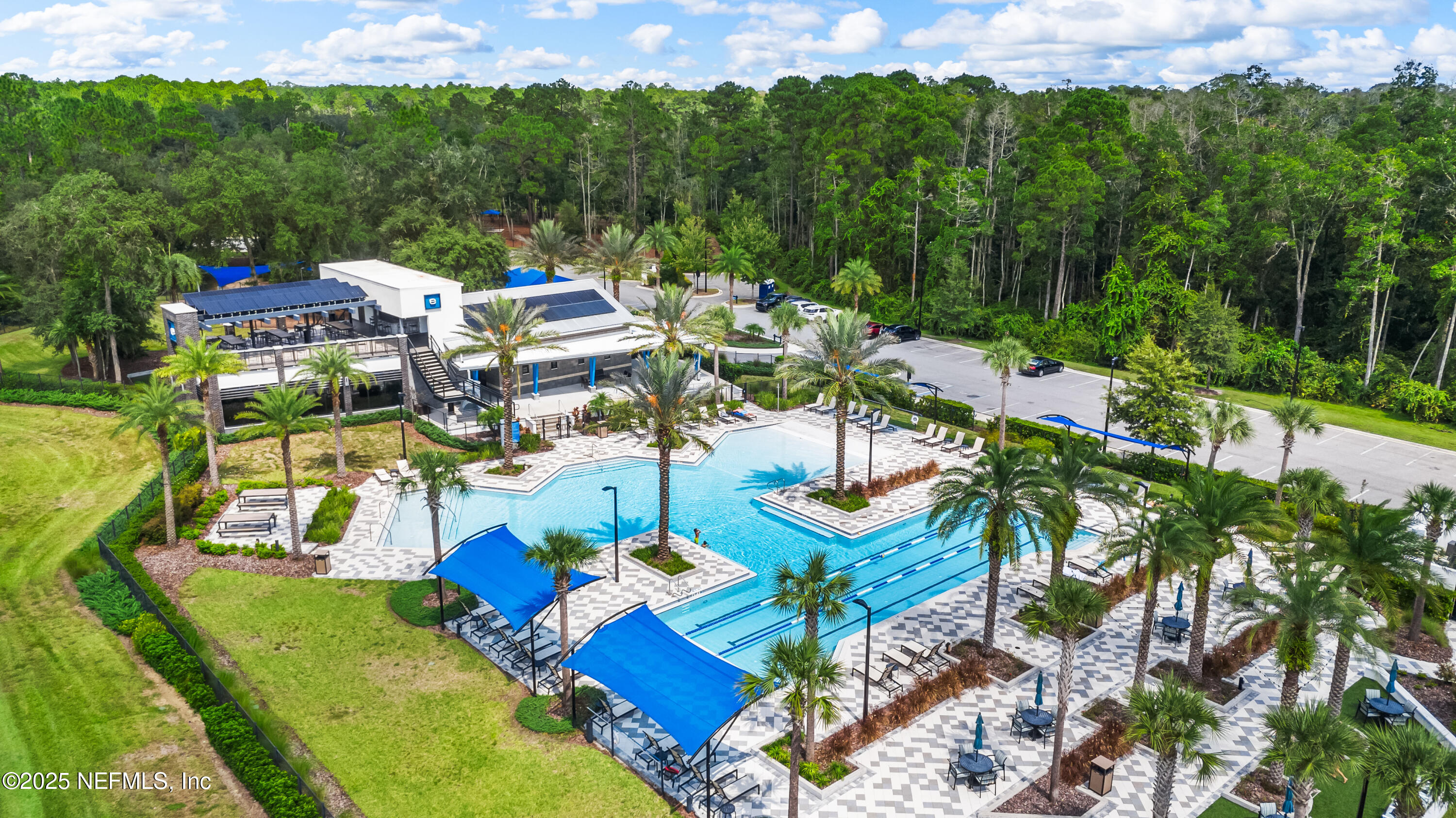 10459 Innovation Way Jacksonville, FL 32256 - Photo 45 of 54 Etown Amenities