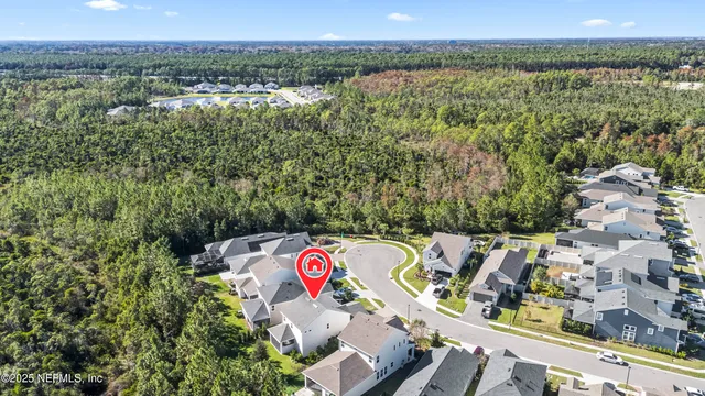 $599,000 | 10459 Innovation Way, Jacksonville, FL 32256