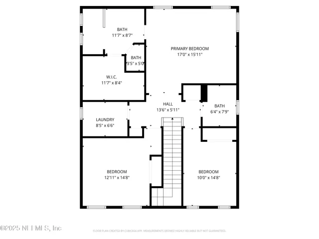 $599,000 | 10459 Innovation Way, Jacksonville, FL 32256