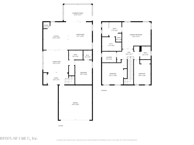 $599,000 | 10459 Innovation Way, Jacksonville, FL 32256